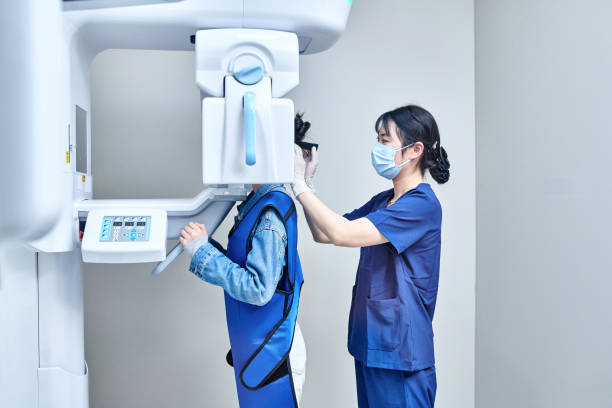 Best 24-Hour Emergency Dental Care in Stone Park, IL