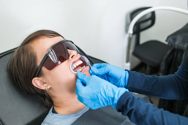 Best Emergency Orthodontic Repairs in Stone Park, IL